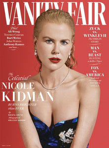 Vanity Fair